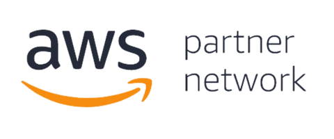 amazon-partner-network
